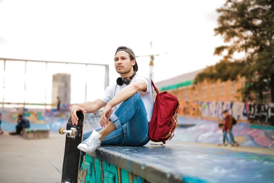 赏金女王 · travel 6